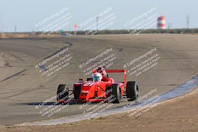 media/Oct-15-2023-CalClub SCCA (Sun) [[64237f672e]]/Group 3/Qualifying/